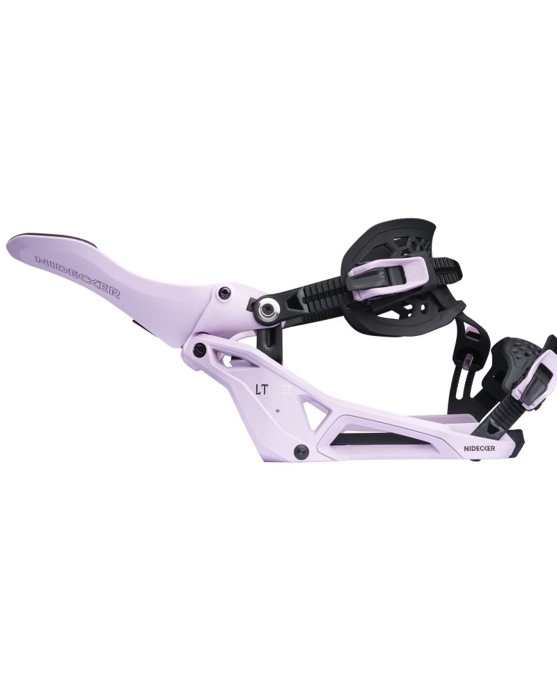 High res-202526 - LT Supermatic® - Dusk - 24 - N.26.BNU.SPL (3)