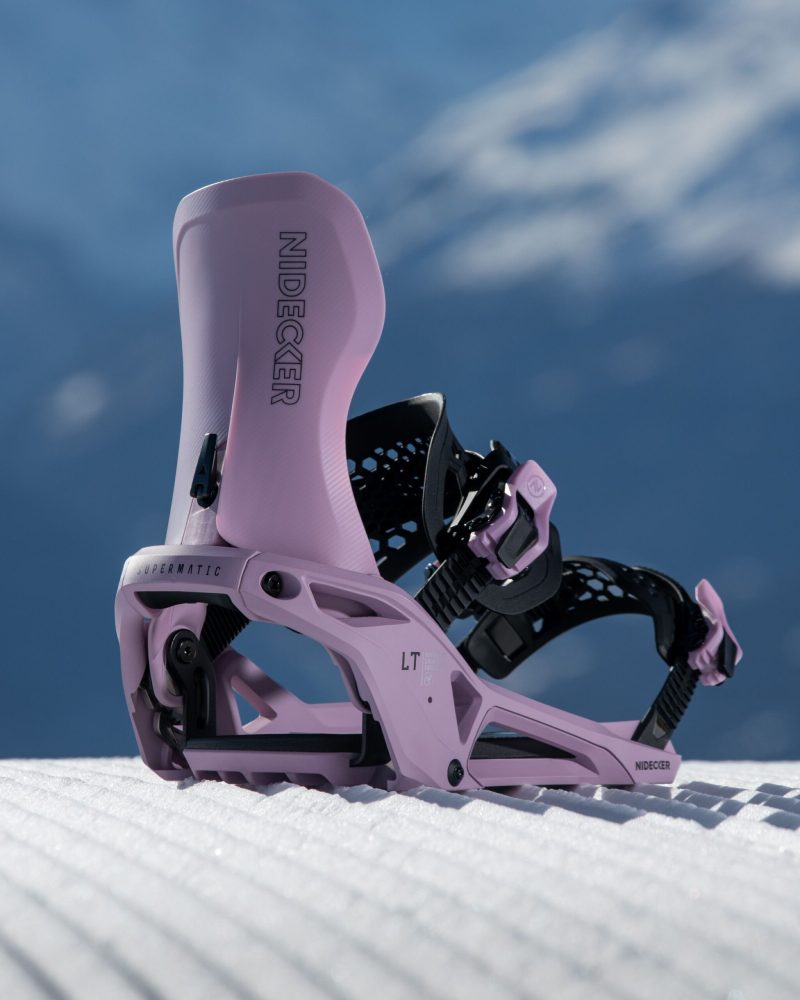 High res-202526 - LT Supermatic® - Dusk - 24 - N.26.BNU.SPL (4)