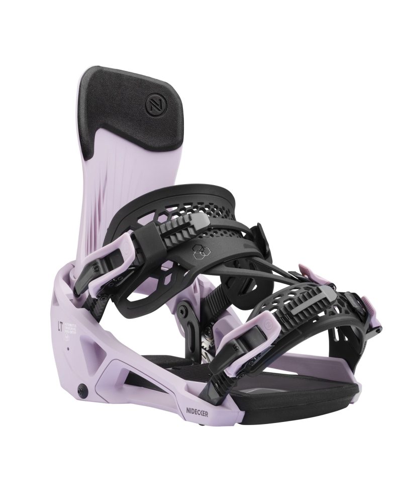 High res-202526 - LT Supermatic® - Dusk - 24 - N.26.BNU.SPL