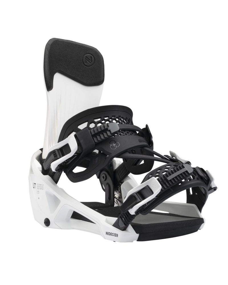 High res-202526 - LT Supermatic® - White - 1 - N.26.BNU.SPL (1)