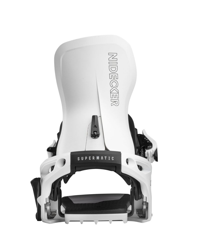 High res-202526 - LT Supermatic® - White - 1 - N.26.BNU.SPL (2)