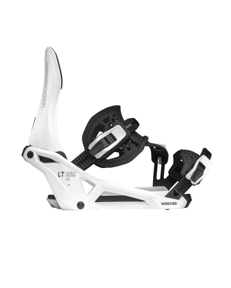 High res-202526 - LT Supermatic® - White - 1 - N.26.BNU.SPL (3)