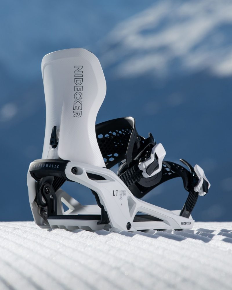 High res-202526 - LT Supermatic® - White - 1 - N.26.BNU.SPL (5)