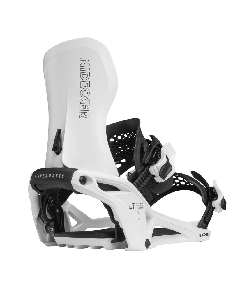 High res-202526 - LT Supermatic® - White - 1 - N.26.BNU.SPL