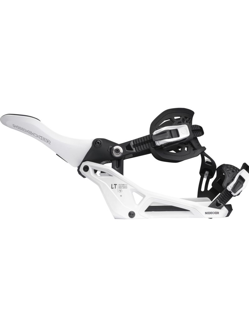 High res-202526 - LT Supermatic® - White - 1 - N.26.BNU.SPL