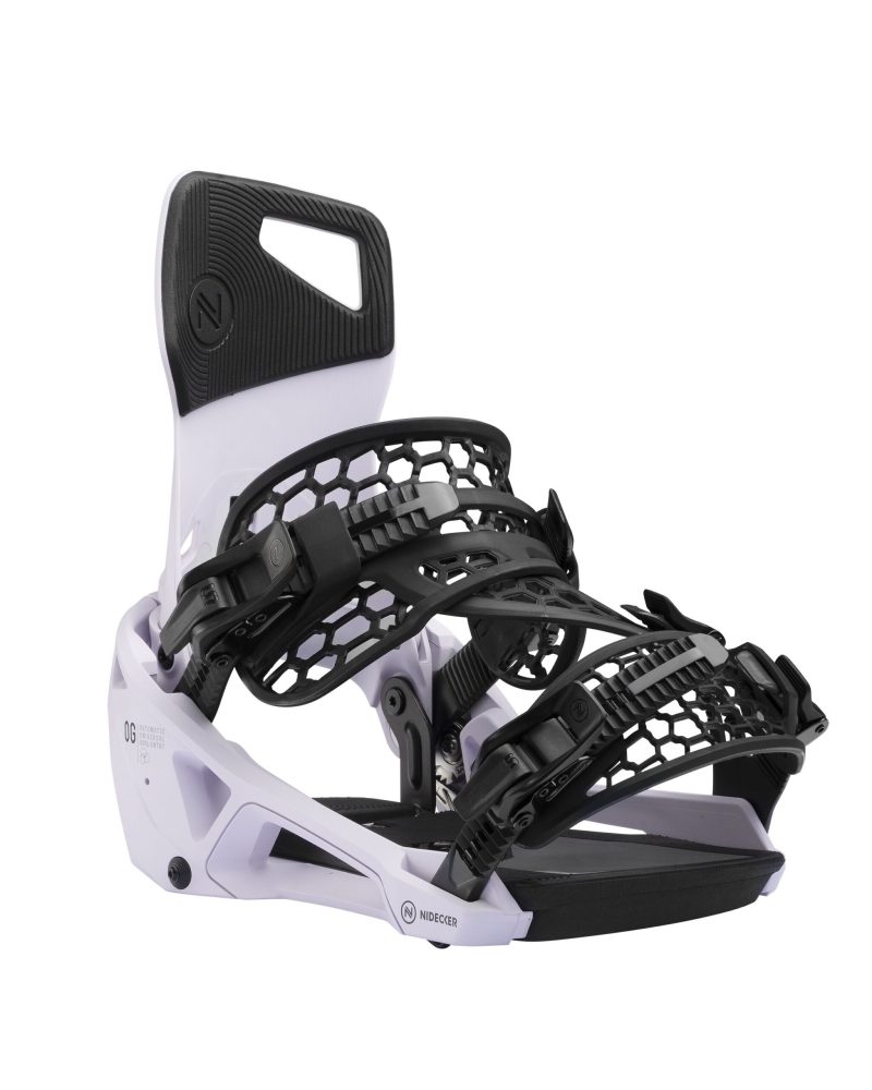 High res-202526 - OG Supermatic® - Heather - 24 - N.26.BNU.SPM (1)