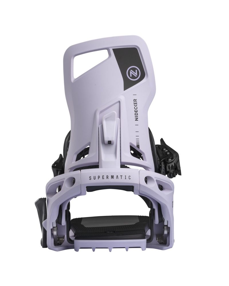 High res-202526 - OG Supermatic® - Heather - 24 - N.26.BNU.SPM (2)