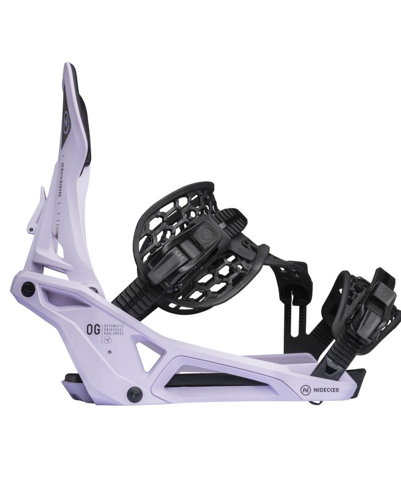 High res-202526 - OG Supermatic® - Heather - 24 - N.26.BNU.SPM (3)