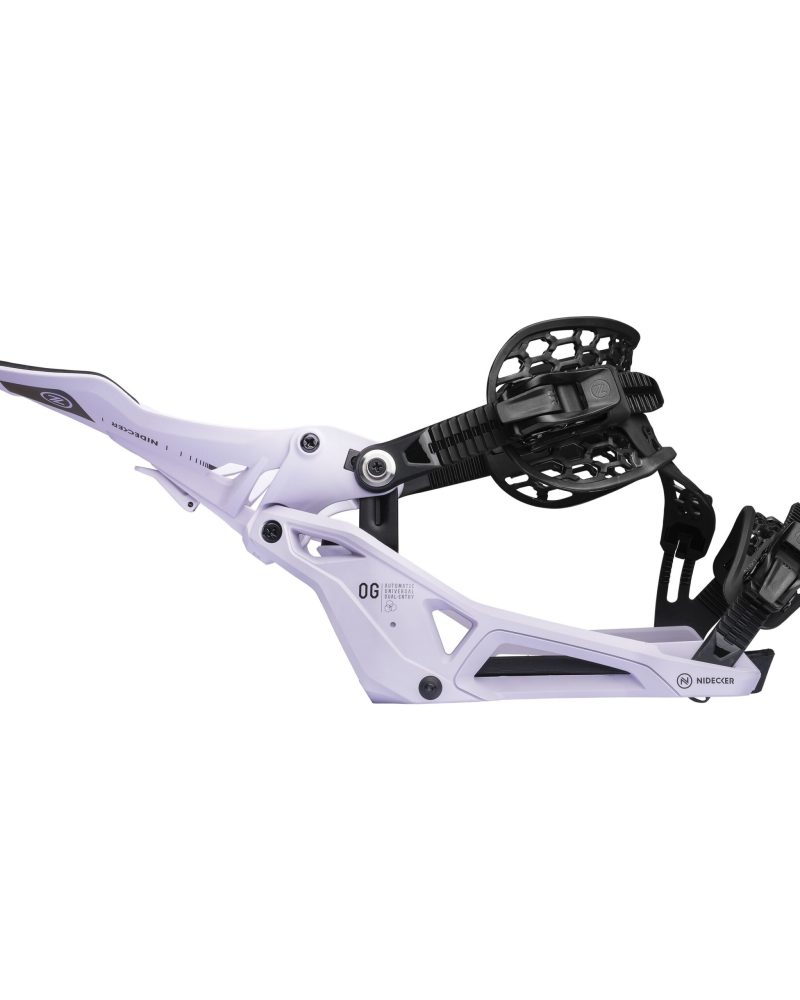 High res-202526 - OG Supermatic® - Heather - 24 - N.26.BNU.SPM (4)