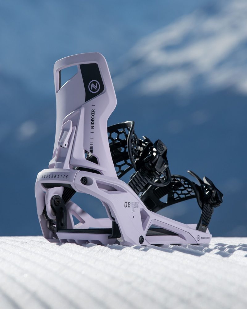 High res-202526 - OG Supermatic® - Heather - 24 - N.26.BNU.SPM (5)