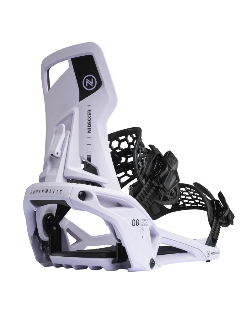 High res-202526 - OG Supermatic® - Heather - 24 - N.26.BNU.SPM