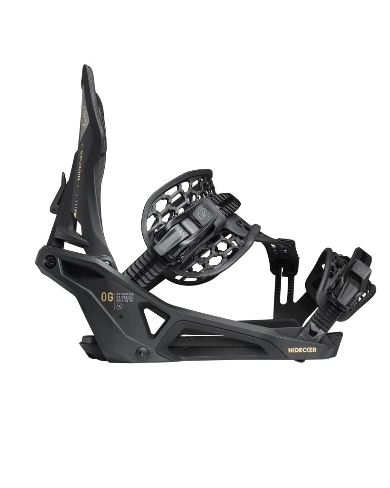 High res-202627 - OG Supermatic® - Black - 2 - N.26.BNU.SPM (1)