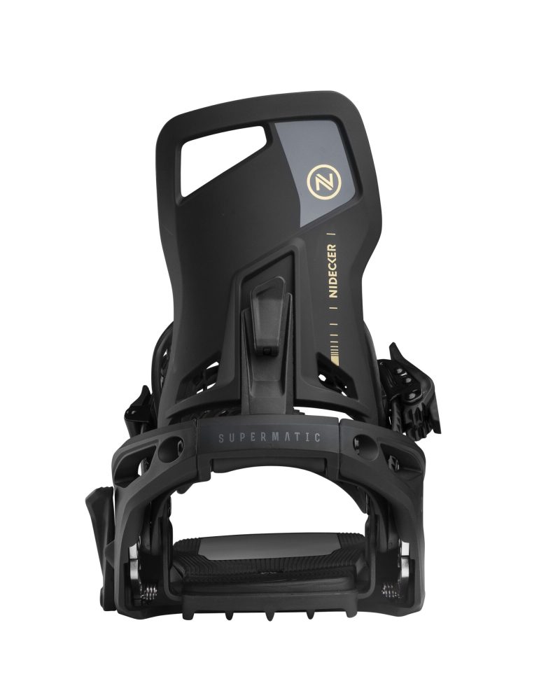 High res-202627 - OG Supermatic® - Black - 2 - N.26.BNU.SPM (2)