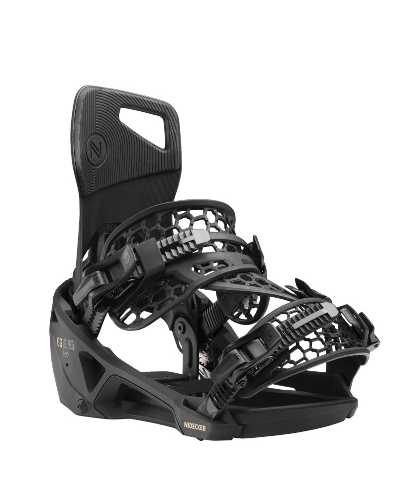 High res-202627 - OG Supermatic® - Black - 2 - N.26.BNU.SPM (3)