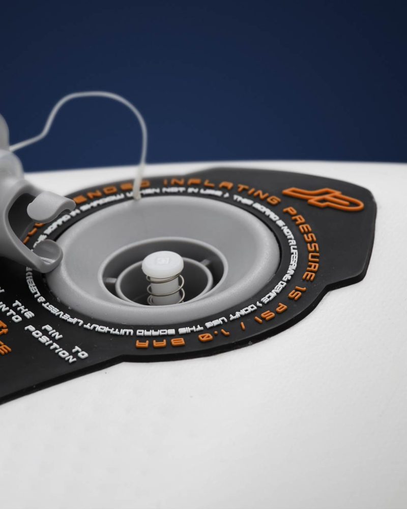 JP-Australia-2023-SUP-Detail-Allround_Air_LE0090005