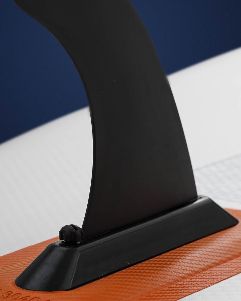 JP-Australia-2023-SUP-Detail-Allround_Air_LE0360032-1
