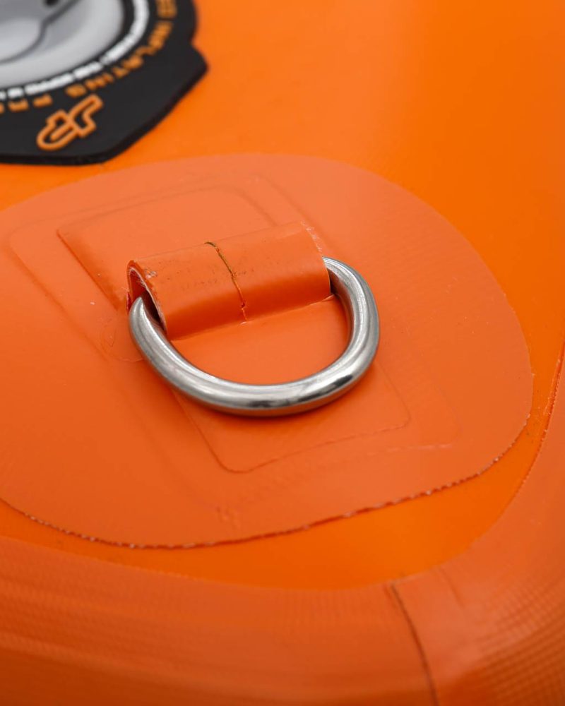 JP-Australia-2023-SUP-Detail-Allround_Air_LE0440040