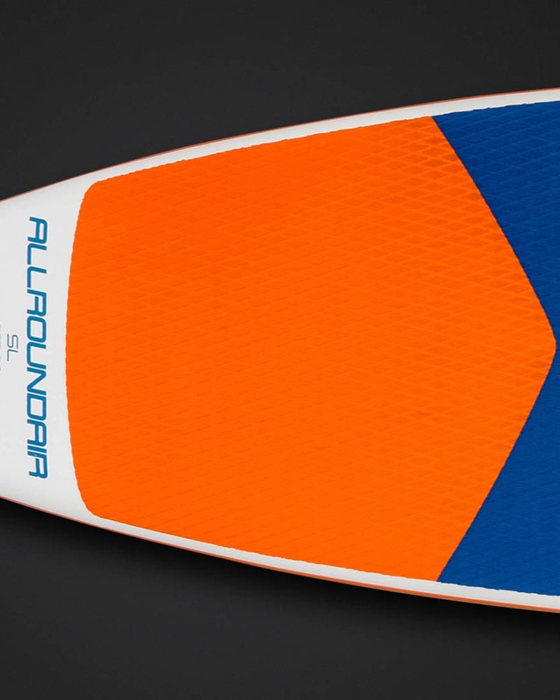 JP-Australia-2023-SUP-Detail-Cruise_Air_SL-01