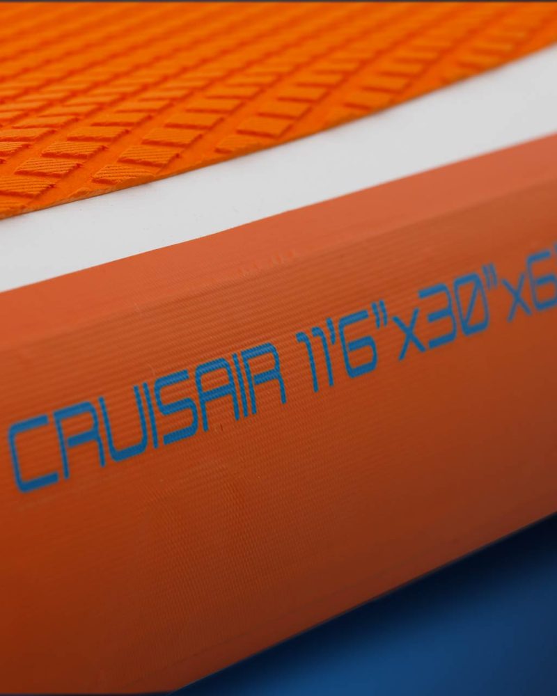 JP-Australia-2023-SUP-Detail-Cruise_Air_SL0270003 (1)