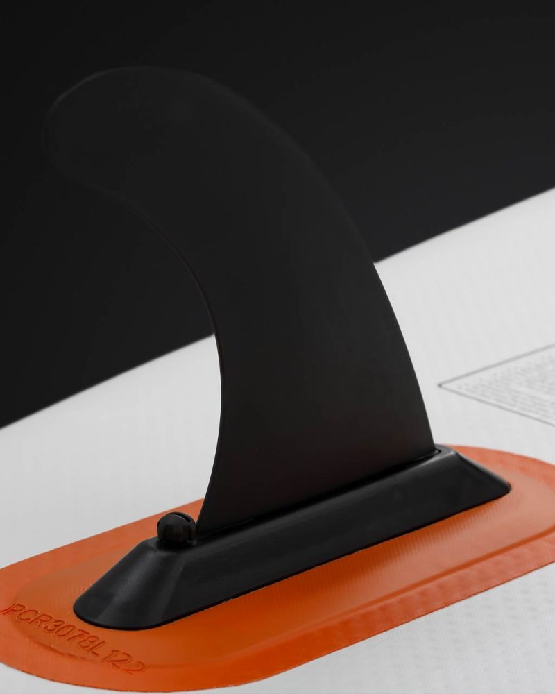JP-Australia-2023-SUP-Detail-Cruise_Air_SL0410017