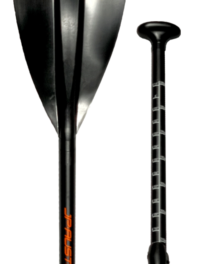 JP2022_Paddle_Glass-Nylon_Pulling_view-3pc-OVERVIEW.png
