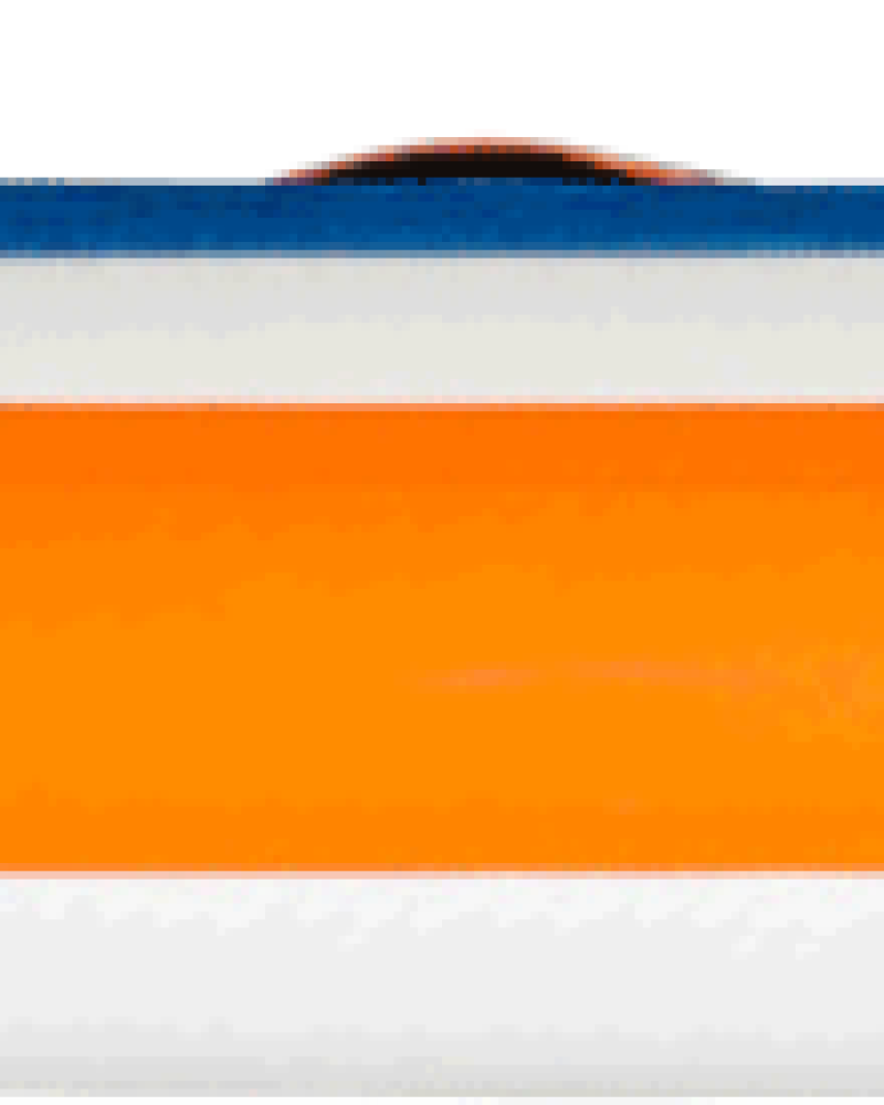 JP23-63-AllroundAir_SL_03-1920x137.png