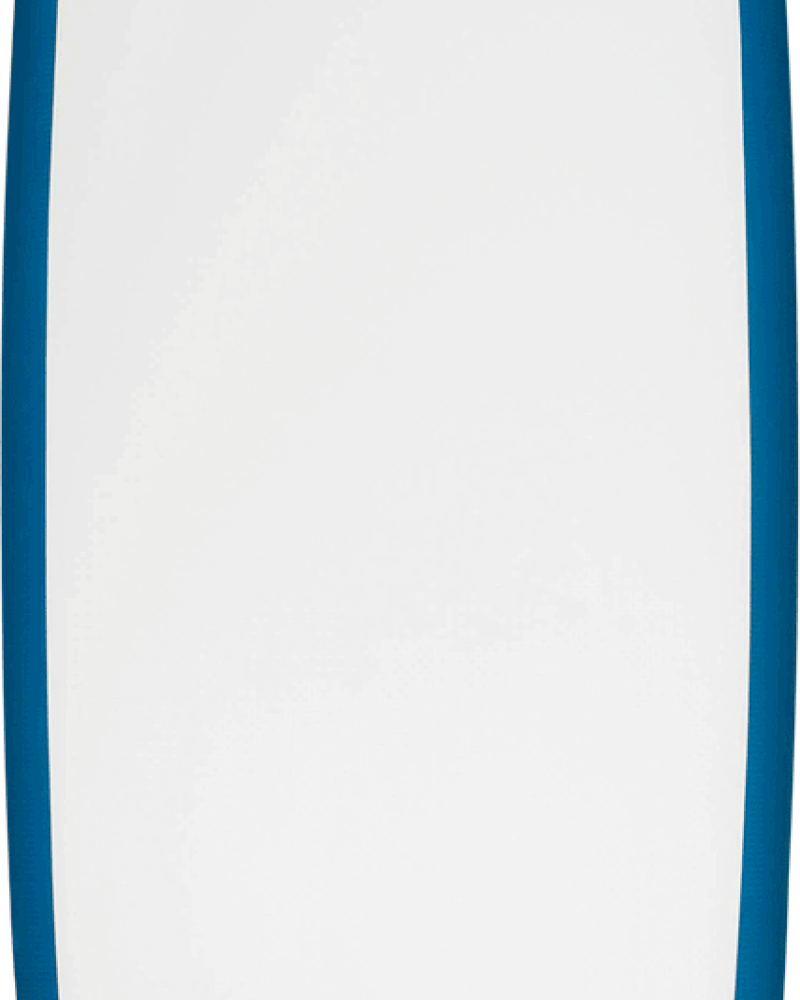 JP23-65-CruiseAir_LE3DS_02.png