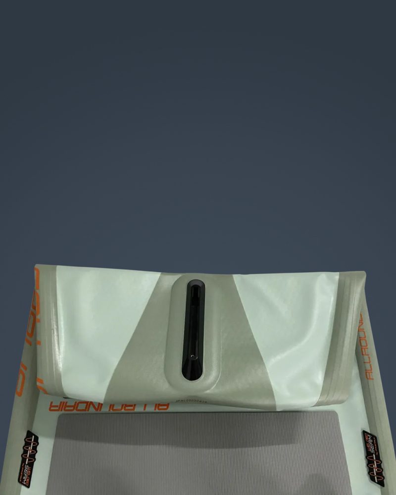 JP_AllroundAir-LC_221129_7