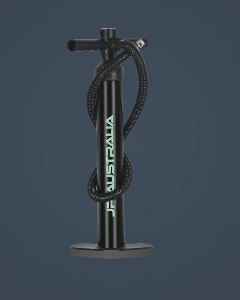 JP_Black-Pump-SUP-Set_221172_2
