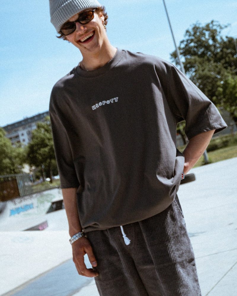 JUNGMOB-WWA-SPRING-222