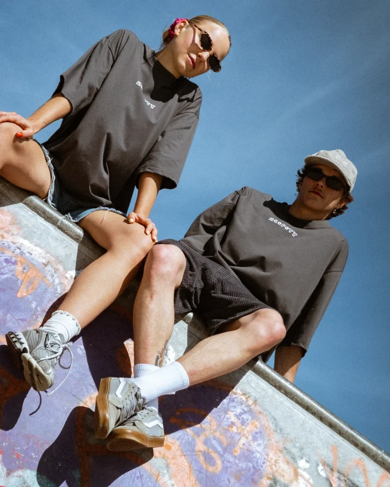 JUNGMOB-WWA-SPRING-229