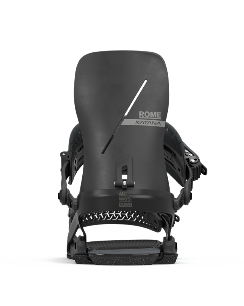 KATANA_AW_C1_BLACK_BACK_ANGLE (Copy)