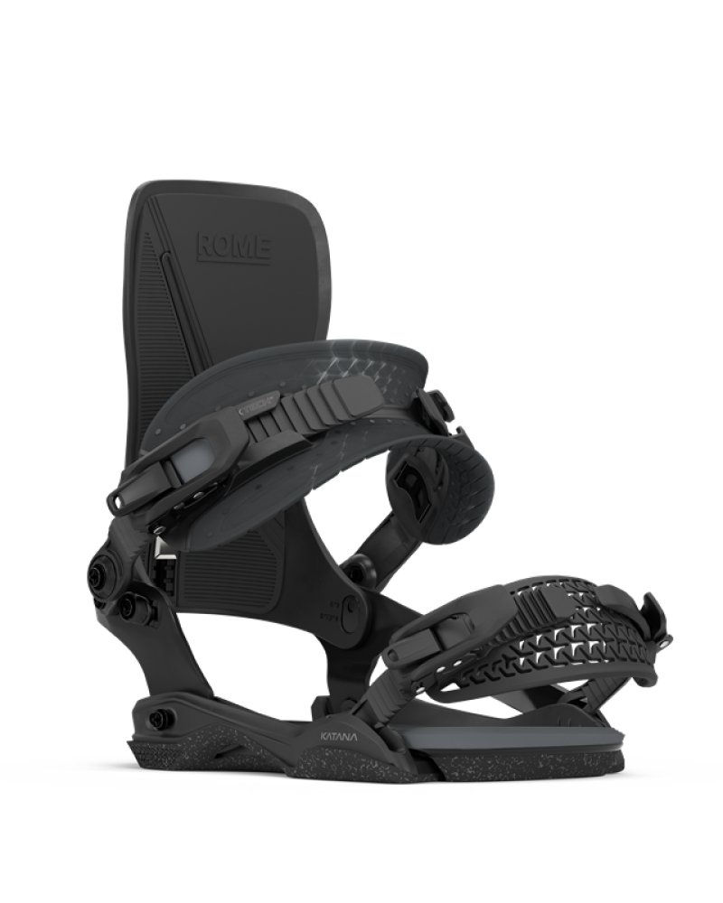 KATANA_AW_C1_BLACK_FRONT_ANGLE (Copy)