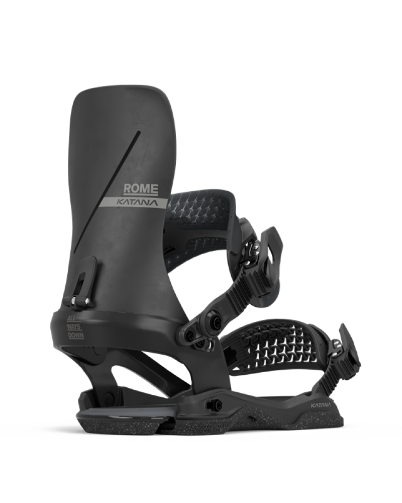 KATANA_AW_C1_BLACK_HERO_ANGLE (Copy)