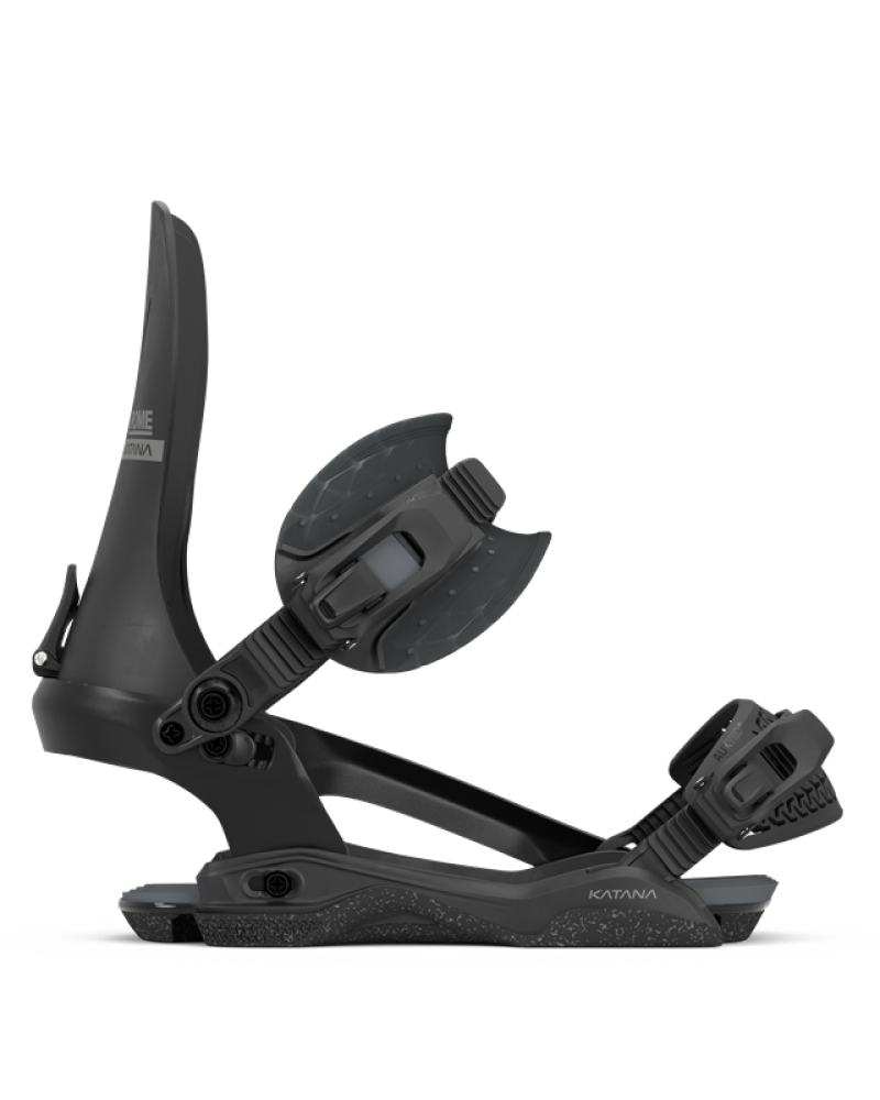 KATANA_AW_C1_BLACK_SIDE_ANGLE (Copy)