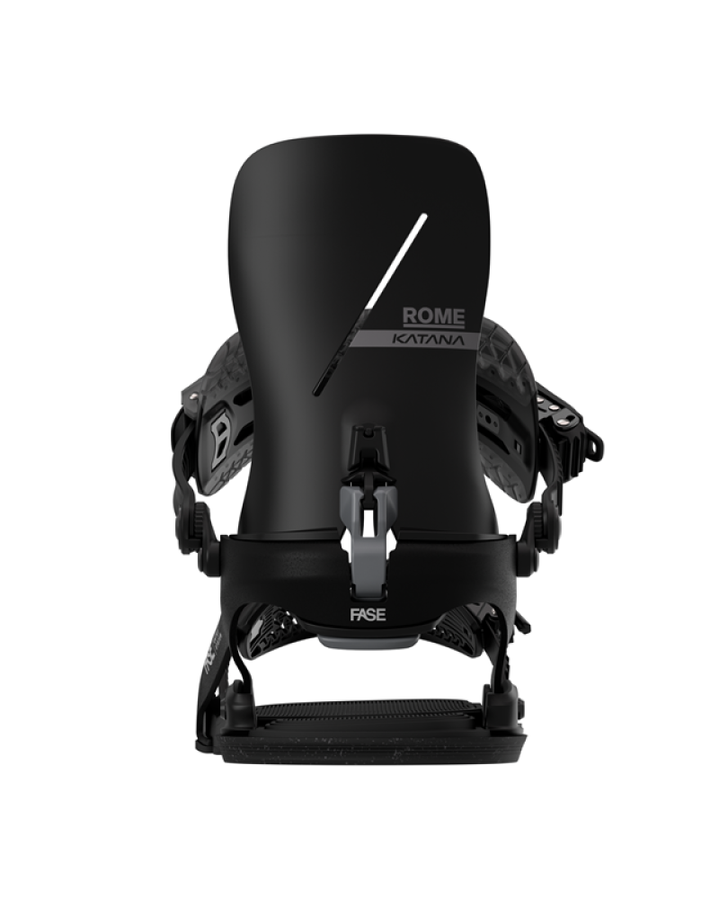 KATANA_AW_FASE_C1_BLACK_BACK_ANGLE (Copy)