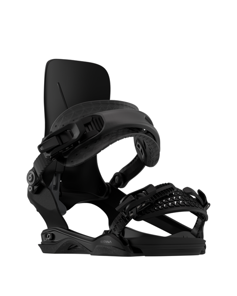 KATANA_AW_FASE_C1_BLACK_FRONT_ANGLE (Copy)