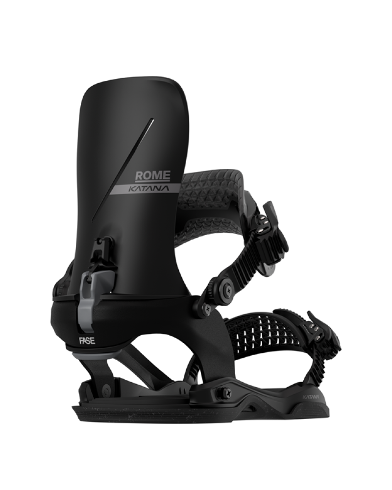 KATANA_AW_FASE_C1_BLACK_HERO_ANGLE (Copy)