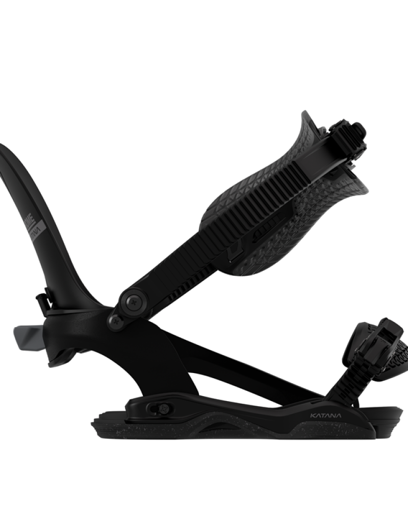 KATANA_AW_FASE_C1_BLACK_SIDE-OPEN_ANGLE (Copy)