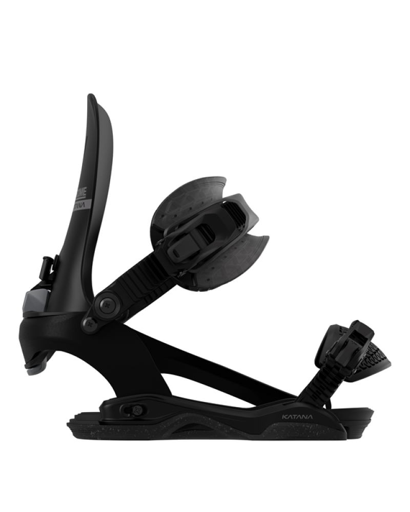 KATANA_AW_FASE_C1_BLACK_SIDE_ANGLE (Copy)