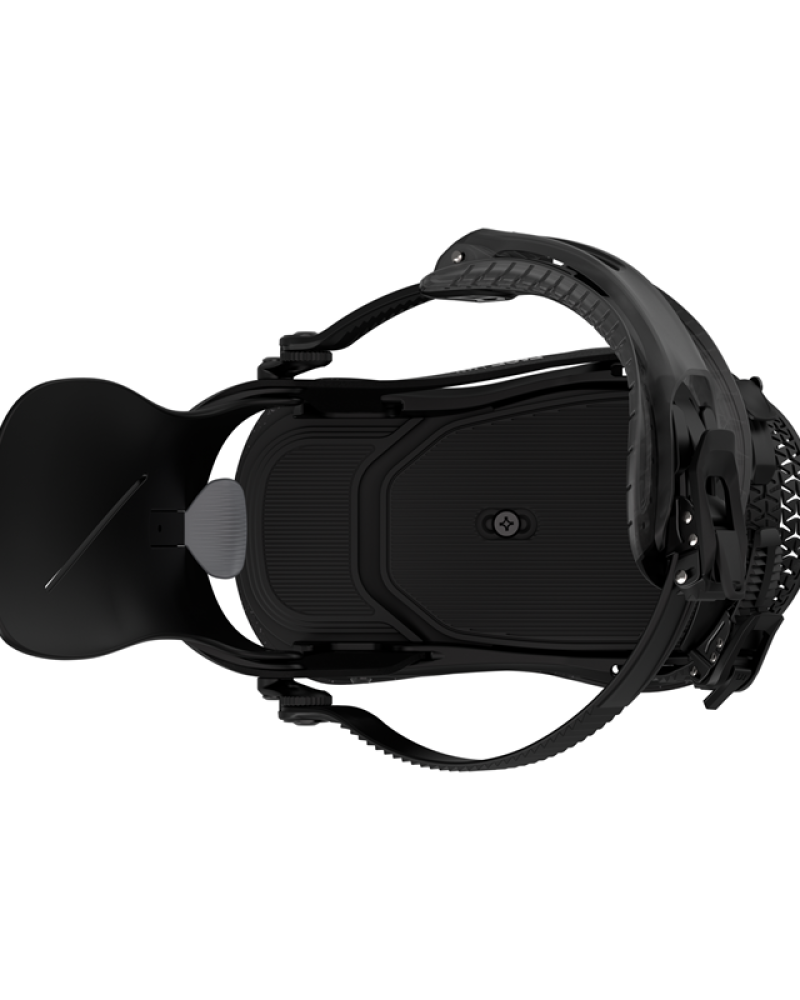 KATANA_AW_FASE_C1_BLACK_TOP-OPEN_ANGLE (Copy)