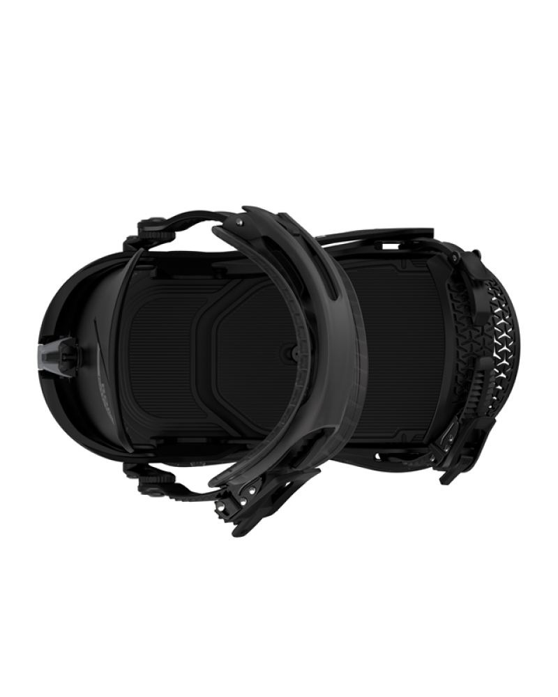 KATANA_AW_FASE_C1_BLACK_TOP_ANGLE (Copy)