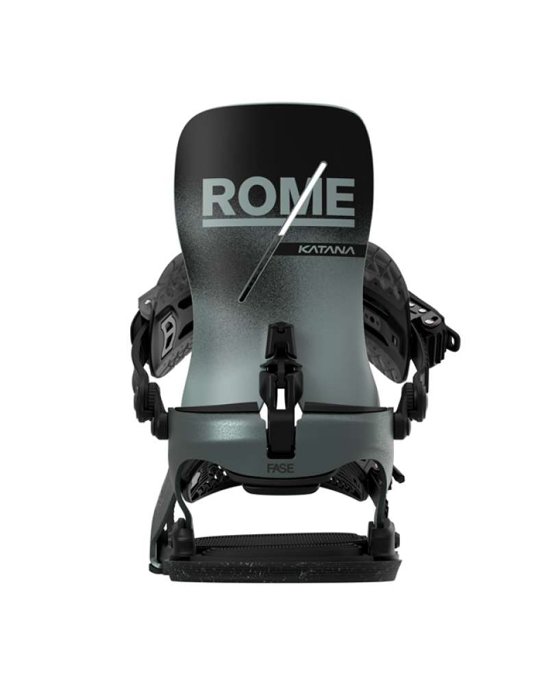 KATANA_AW_FASE_C2_SLATE_BACK_ANGLE (Copy)