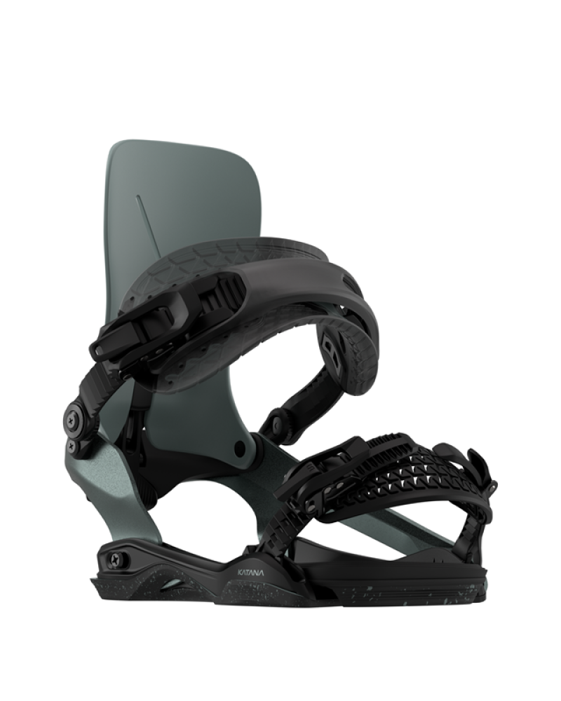 KATANA_AW_FASE_C2_SLATE_FRONT_ANGLE (Copy)