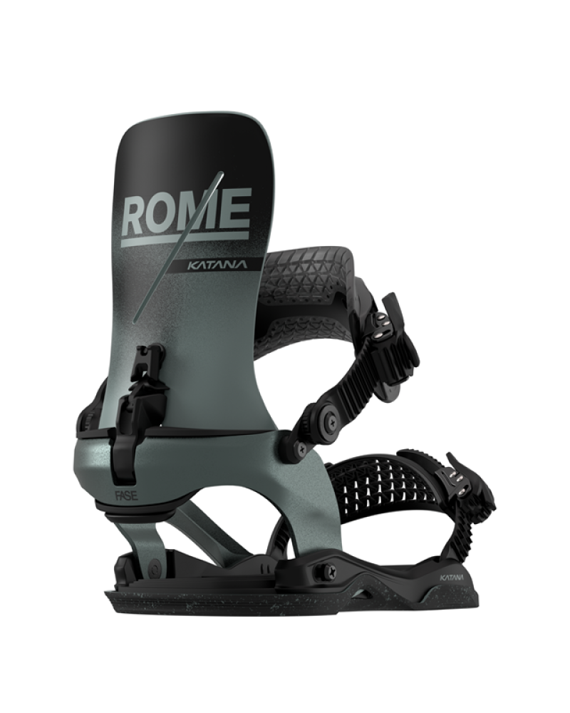 KATANA_AW_FASE_C2_SLATE_HERO_ANGLE (Copy)