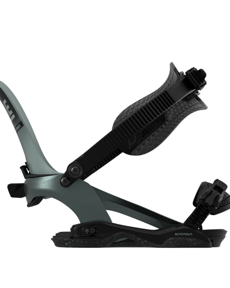 KATANA_AW_FASE_C2_SLATE_SIDE-OPEN_ANGLE (Copy)