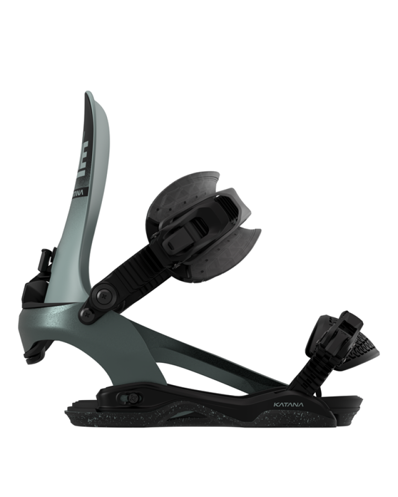 KATANA_AW_FASE_C2_SLATE_SIDE_ANGLE (Copy)