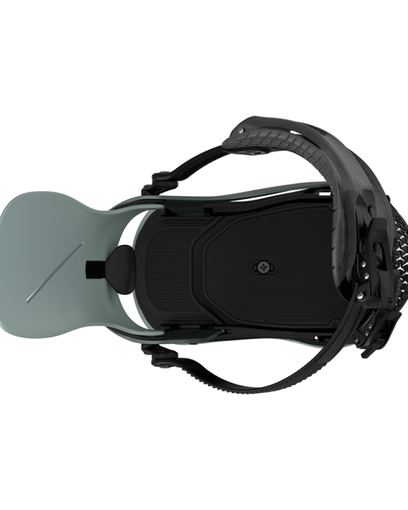 KATANA_AW_FASE_C2_SLATE_TOP-OPEN_ANGLE (Copy)