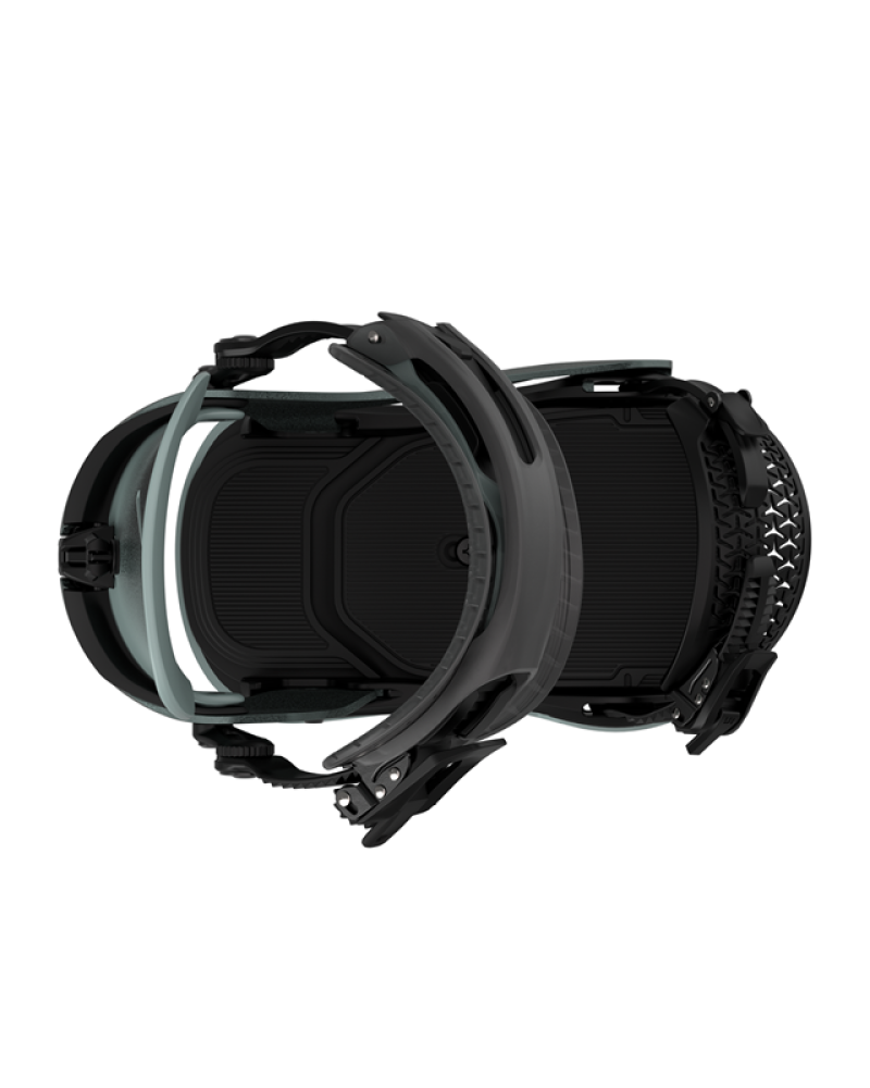 KATANA_AW_FASE_C2_SLATE_TOP_ANGLE (Copy)