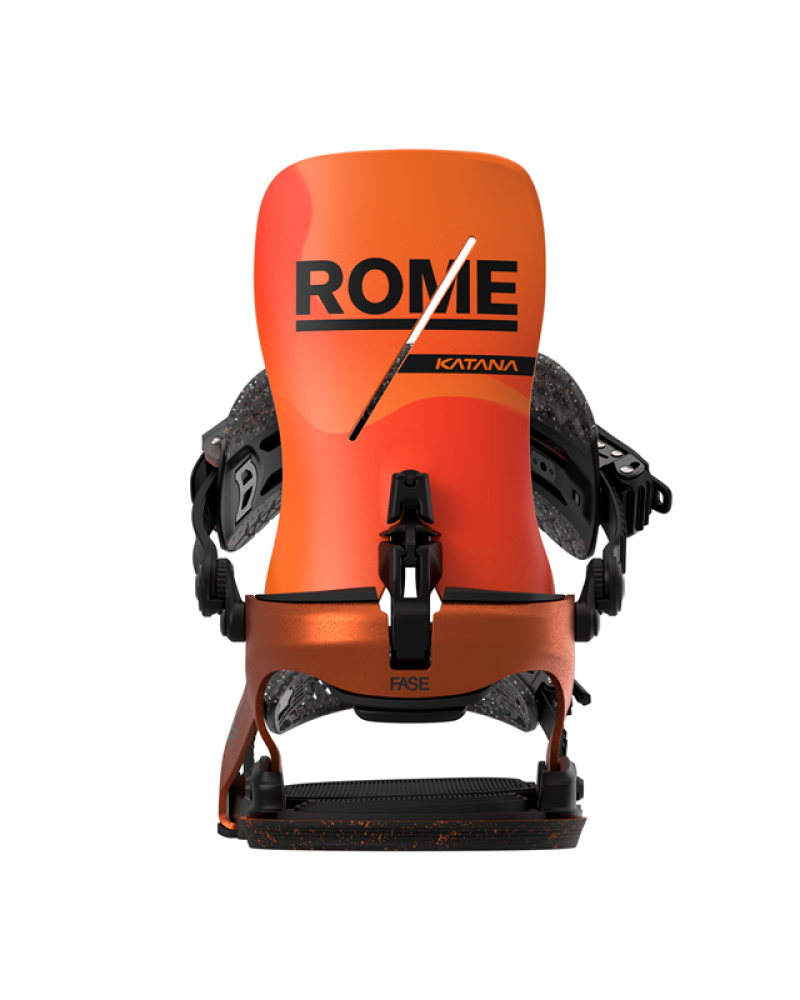 KATANA_AW_FASE_C3_TEAM_BACK_ANGLE (Copy)